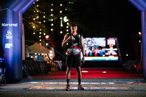 BIB: 
                            <button type="button" onclick="openModal(28063341)" class="btn btn-primary btn-sm float-right btn-popup" data-toggle="modal" data-target=".modal-high-quality">
                        <i class="fas fa-shopping-cart"></i> Add to Cart
                    </button>
                                            <button type="button" onclick="isThisMe(28063341, true)" class="btn btn-success btn-sm float-right btn-popup btn-isme hidden" data-toggle="tooltip" data-placement="bottom" title="นี่คือรูปของคุณใช่ไหม คลิกที่นี่เพื่อเอาเข้าอัลบั้ม">
                        <i class="fas fa-plus"></i> Add to album
                    </button>
                    <button type="button" onclick="isThisMe(28063341, false)" class="btn btn-warning btn-sm float-right btn-popup btn-isnotme hidden">
                        <i class="fas fa-ban"></i> Remove from album
                    </button>